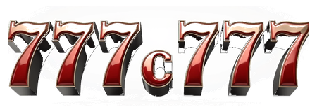 777c777 logo
