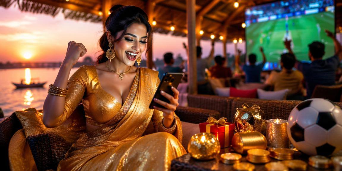 777c777 স্লট গেম
